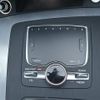 audi q5 2018 -AUDI--Audi Q5 DBA-FYDAXS--WAUZZZFY1J2201097---AUDI--Audi Q5 DBA-FYDAXS--WAUZZZFY1J2201097- image 24