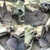 honda fit 2012 -HONDA--Fit DAA-GP1--GP1-1202841---HONDA--Fit DAA-GP1--GP1-1202841- image 6