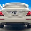 mercedes-benz e-class 2016 CFJ1787873 image 16