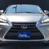 lexus nx 2015 CFJ1584516 image 10