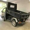 daihatsu hijet-truck 2006 CFJ1637196 image 2