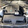 bmw 3-series 2014 quick_quick_3B20_WBA3B16070NS61355 image 8