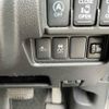 nissan dayz-roox 2017 quick_quick_B21A_B21A-0354274 image 11