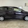 toyota sienta 2018 -TOYOTA--Sienta DBA-NSP170G--NSP170-7160735---TOYOTA--Sienta DBA-NSP170G--NSP170-7160735- image 11