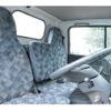 isuzu elf-truck 2000 GOO_NET_EXCHANGE_0901092A30250625W001 image 9