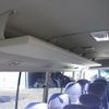 toyota coaster 2014 CFJ1832392 image 19
