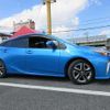 toyota prius 2019 -TOYOTA--Prius DAA-ZVW51--ZVW51-8052843---TOYOTA--Prius DAA-ZVW51--ZVW51-8052843- image 17