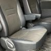 toyota voxy 2014 quick_quick_DBA-ZRR70W_ZRR70-0597440 image 14