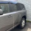 toyota land-cruiser-wagon 2023 -TOYOTA--Land Cruiser Wagon 3BA-VJA300W--VJA300-4097781---TOYOTA--Land Cruiser Wagon 3BA-VJA300W--VJA300-4097781- image 9