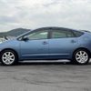 toyota prius 2004 CFJ1669986 image 12