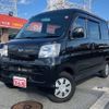 daihatsu hijet-cargo 2013 quick_quick_S321V_S321V-0197000 image 1