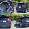 honda fit 2013 quick_quick_DBA-GK5_GK5-3000625 image 8