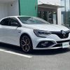 renault megane 2021 -RENAULT--Renault Megane 7BA-BBM5P1--VF1RFB006L0815419---RENAULT--Renault Megane 7BA-BBM5P1--VF1RFB006L0815419- image 22