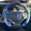 honda stepwagon 2016 CFJ1859353 image 15