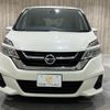 nissan serena 2016 -NISSAN--Serena DAA-GC27--GC27-003112---NISSAN--Serena DAA-GC27--GC27-003112- image 15