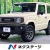 suzuki jimny 2024 -SUZUKI--Jimny 3BA-JB64W--JB64W-322356---SUZUKI--Jimny 3BA-JB64W--JB64W-322356- image 1