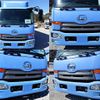 nissan diesel-ud-condor 2012 CFJ0822648 image 5