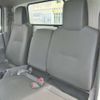 hino dutro 2020 -HINO 【千葉 400ﾜ9653】--Hino Dutoro 2RG-XZU600T--XZU600-0031290---HINO 【千葉 400ﾜ9653】--Hino Dutoro 2RG-XZU600T--XZU600-0031290- image 30