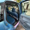 citroen c3 2003 CFJ9781546 image 17