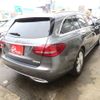 mercedes-benz c-class-station-wagon 2020 -MERCEDES-BENZ--Benz C Class Wagon 5BA-205276C--WDD2052762F963106---MERCEDES-BENZ--Benz C Class Wagon 5BA-205276C--WDD2052762F963106- image 3