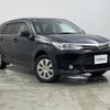 toyota corolla-fielder 2015 -TOYOTA--Corolla Fielder DBA-NZE164G--NZE164-8002987---TOYOTA--Corolla Fielder DBA-NZE164G--NZE164-8002987- image 1