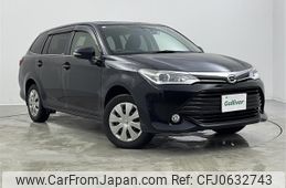 toyota corolla-fielder 2015 -TOYOTA--Corolla Fielder DBA-NZE164G--NZE164-8002987---TOYOTA--Corolla Fielder DBA-NZE164G--NZE164-8002987-