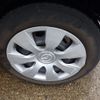 mazda demio 2014 CFJ1675660 image 17