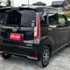 daihatsu move 2016 quick_quick_LA150S_LA150S-0062454 image 14