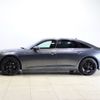 audi a6 2020 -AUDI--Audi A6 3CA-F2DFBF--WAUZZZF22LN088614---AUDI--Audi A6 3CA-F2DFBF--WAUZZZF22LN088614- image 24