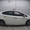 toyota prius-phv 2014 -TOYOTA 【所沢 365ｿ 33】--Prius PHV DLA-ZVW35--ZVW35-3069455---TOYOTA 【所沢 365ｿ 33】--Prius PHV DLA-ZVW35--ZVW35-3069455- image 5