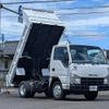 isuzu elf-truck 2011 GOO_NET_EXCHANGE_1100155A30240828W001 image 48