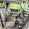 suzuki jimny 2023 -SUZUKI--Jimny 3BA-JB64W--JB64W-310618---SUZUKI--Jimny 3BA-JB64W--JB64W-310618- image 8