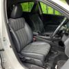 honda vezel 2017 -HONDA--VEZEL DAA-RU3--RU3-1225178---HONDA--VEZEL DAA-RU3--RU3-1225178- image 9