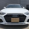audi a4 2021 -AUDI--Audi A4 3AA-8WDEM--WAUZZZF43LA077727---AUDI--Audi A4 3AA-8WDEM--WAUZZZF43LA077727- image 4