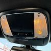 jeep grand-cherokee 2015 185 image 42