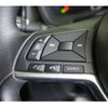 nissan note 2017 -NISSAN 【山形 501ﾓ5292】--Note DAA-HE12--HE12-131297---NISSAN 【山形 501ﾓ5292】--Note DAA-HE12--HE12-131297- image 7