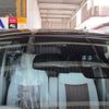 nissan dayz 2016 CFJ1620452 image 16