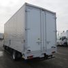 mitsubishi-fuso canter 2023 -MITSUBISHI--Canter 2RG-FEB50--FEB50-602038---MITSUBISHI--Canter 2RG-FEB50--FEB50-602038- image 5