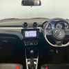 suzuki swift 2017 -SUZUKI--Swift DAA-ZC53S--ZC53S-108205---SUZUKI--Swift DAA-ZC53S--ZC53S-108205- image 3
