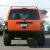 jeep cherokee 1997 CFJ1803090 image 7