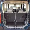 daihatsu tanto 2023 -DAIHATSU 【宮城 582ｴ9902】--Tanto 5BA-LA650S--LA650S-0315226---DAIHATSU 【宮城 582ｴ9902】--Tanto 5BA-LA650S--LA650S-0315226- image 7