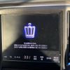 toyota crown 2013 -TOYOTA--Crown DBA-GRS210--GRS210-6006773---TOYOTA--Crown DBA-GRS210--GRS210-6006773- image 3