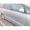 toyota estima 2008 -TOYOTA--Estima DBA-ACR50W--ACR50-7062477---TOYOTA--Estima DBA-ACR50W--ACR50-7062477- image 6