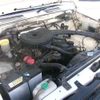 nissan datsun-pickup 1988 CFJ1803056 image 11