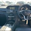 mercedes-benz e-class-station-wagon 2013 -MERCEDES-BENZ 【大宮 303ﾀ7867】--Benz E Class Wagon 212236C--2A803336---MERCEDES-BENZ 【大宮 303ﾀ7867】--Benz E Class Wagon 212236C--2A803336- image 15