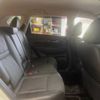 nissan x-trail 2017 -NISSAN--X-Trail DBA-T32--T32-042193---NISSAN--X-Trail DBA-T32--T32-042193- image 10