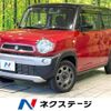 suzuki hustler 2019 -SUZUKI--Hustler DAA-MR41S--MR41S-365421---SUZUKI--Hustler DAA-MR41S--MR41S-365421- image 1