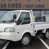 mazda bongo-truck 2019 GOO_NET_EXCHANGE_0300156A30240831W002 image 1