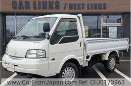 mazda bongo-truck 2019 GOO_NET_EXCHANGE_0300156A30240831W002