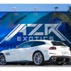 ferrari ferrari-gtc4lusso 2018 -FERRARI--Ferrari GTC4Lusso ABA-F151CME--ZFF82YNJ000228776---FERRARI--Ferrari GTC4Lusso ABA-F151CME--ZFF82YNJ000228776- image 3